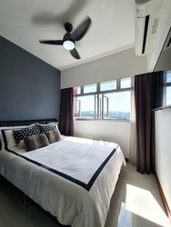 Blk 812A Choa Chu Kang Avenue 7 (Choa Chu Kang), HDB 4 Rooms #334829541